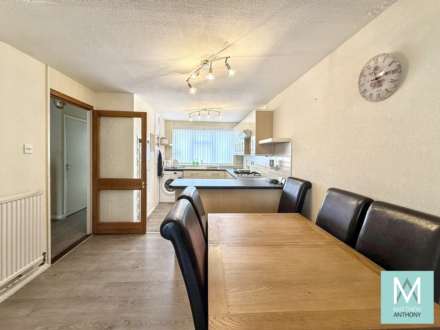 Brookdean Road, Worthing, Image 4