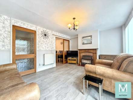 Brookdean Road, Worthing, Image 5