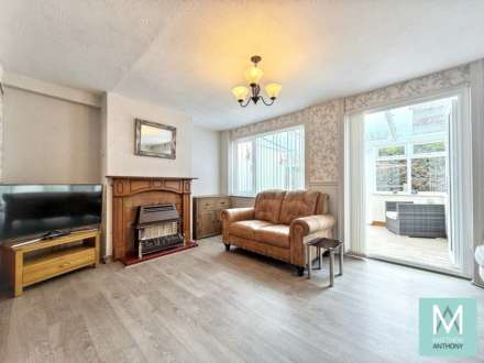 Brookdean Road, Worthing, Image 6