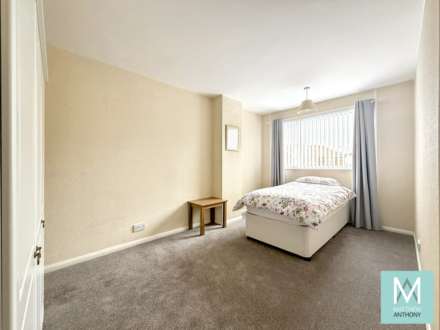 Brookdean Road, Worthing, Image 9
