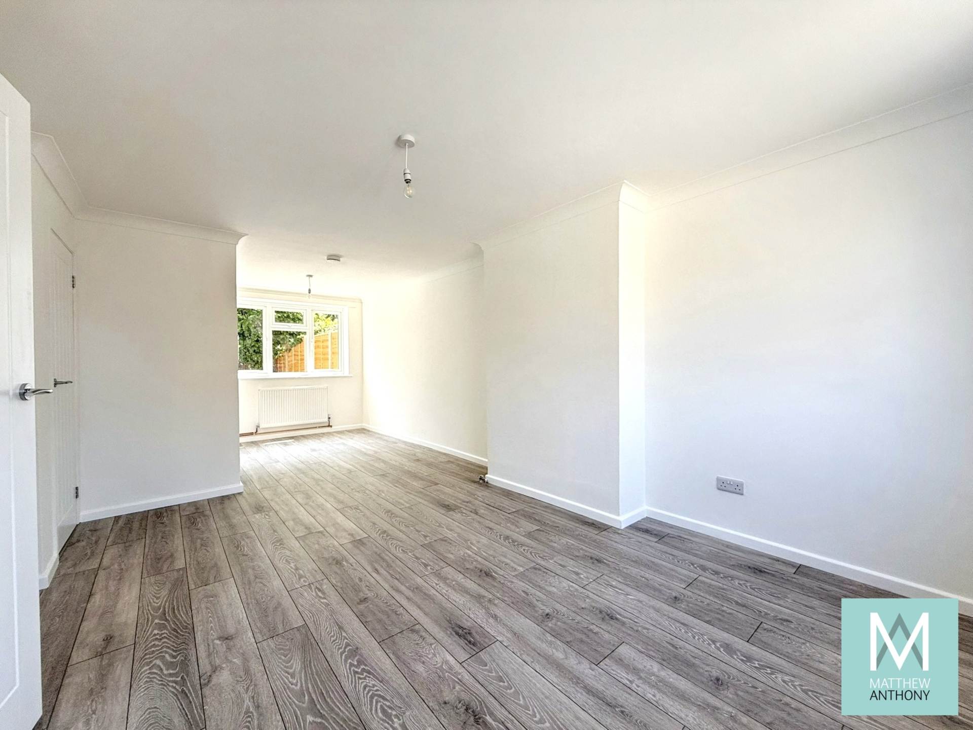 Mendip Crescent, Worthing, Image 4