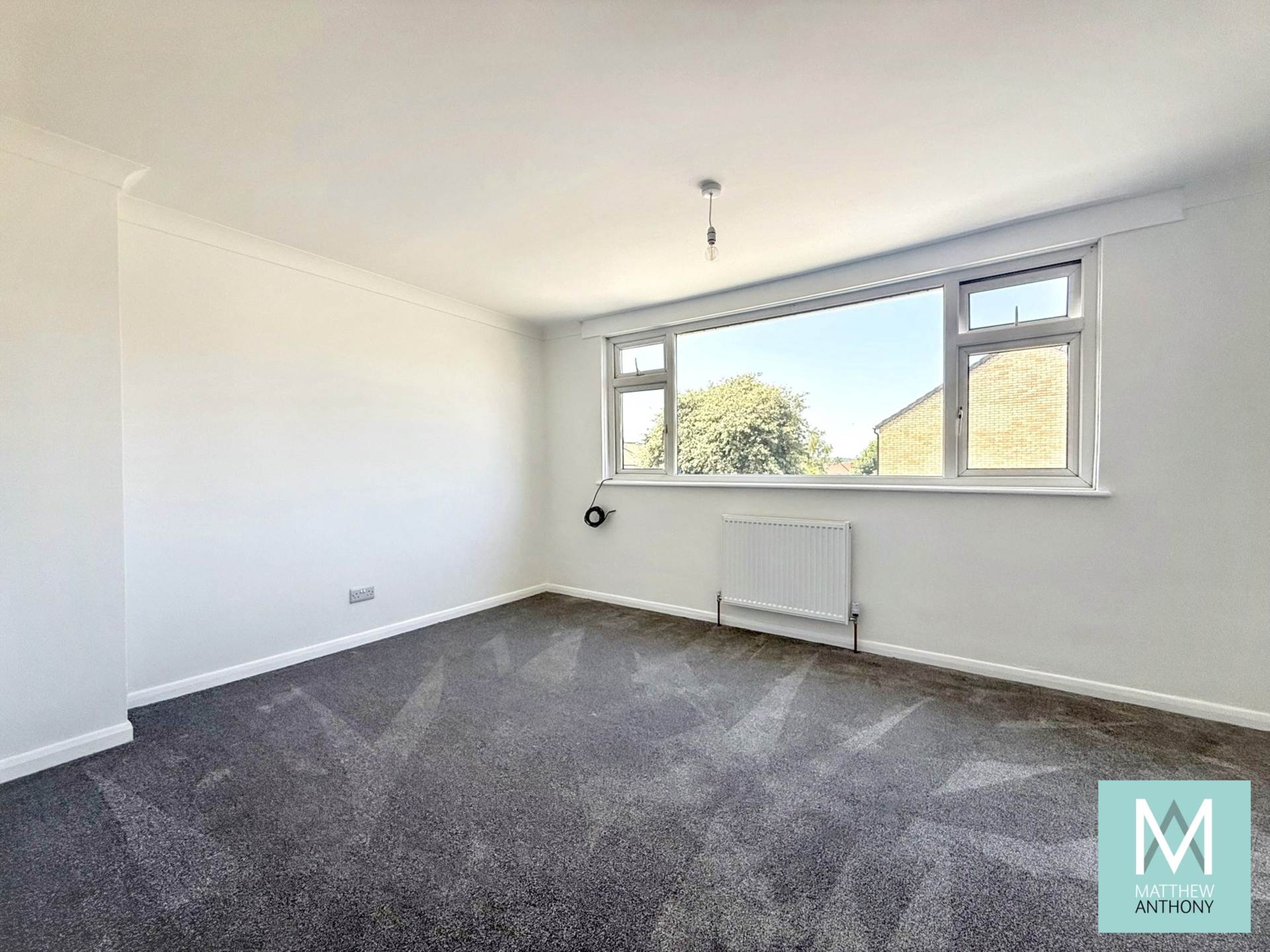 Mendip Crescent, Worthing, Image 6