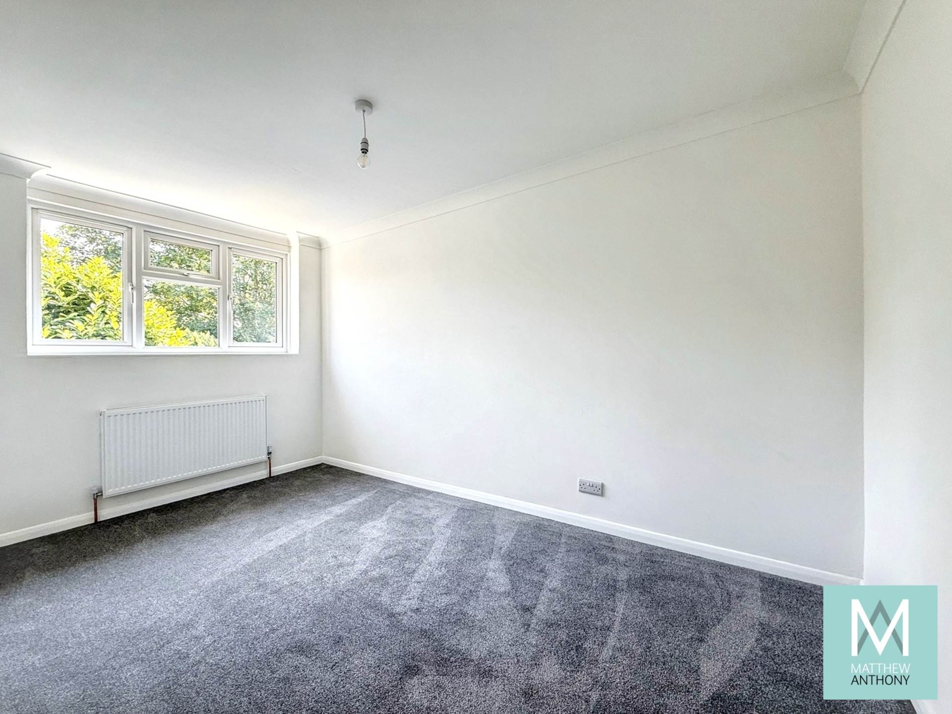 Mendip Crescent, Worthing, Image 7