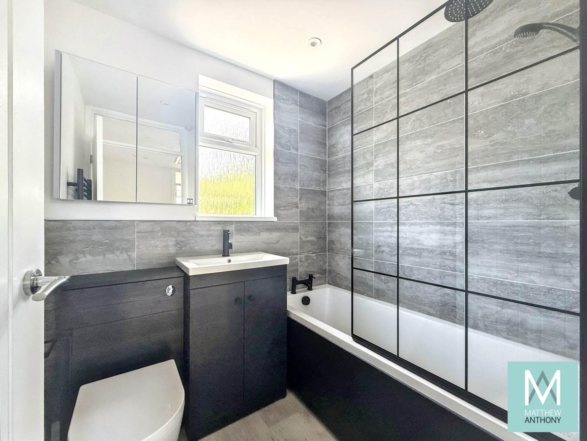 Mendip Crescent, Worthing, Image 8