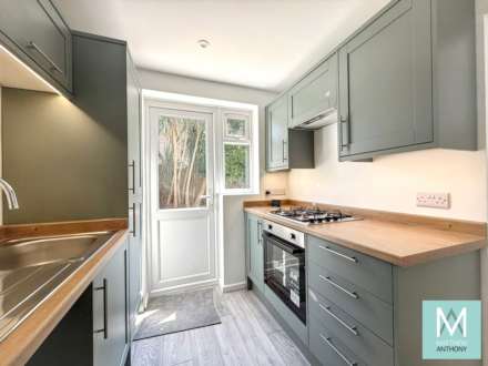 Mendip Crescent, Worthing, Image 2