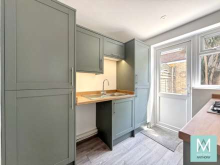 Mendip Crescent, Worthing, Image 3