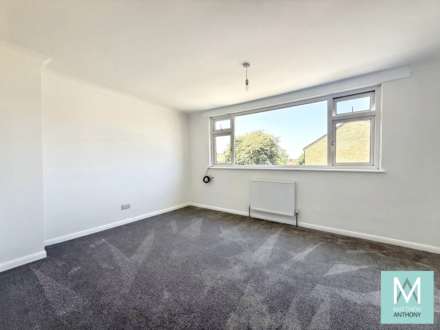 Mendip Crescent, Worthing, Image 6