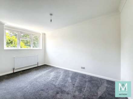 Mendip Crescent, Worthing, Image 7
