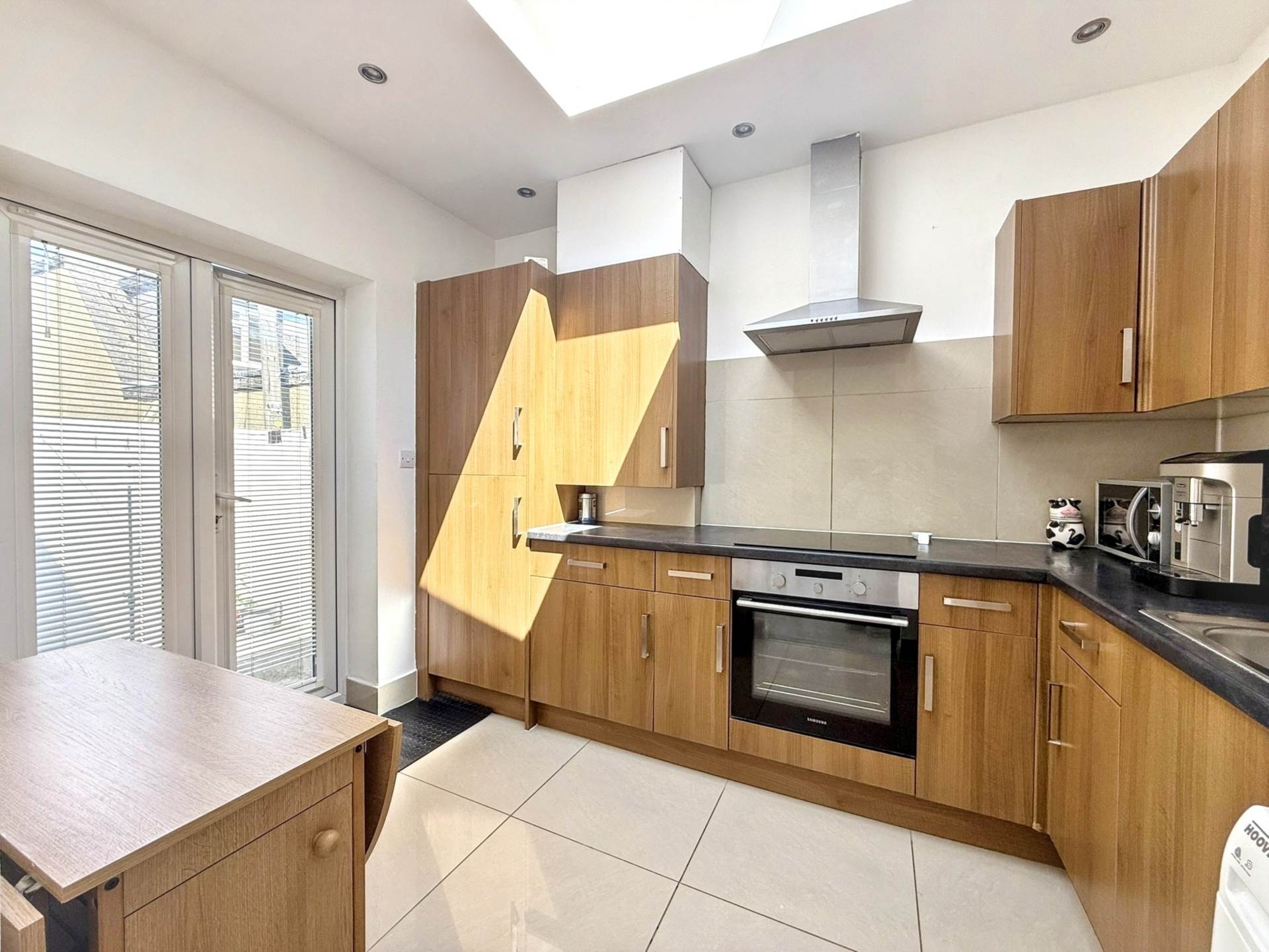 Becket Road, Worthing, Image 1