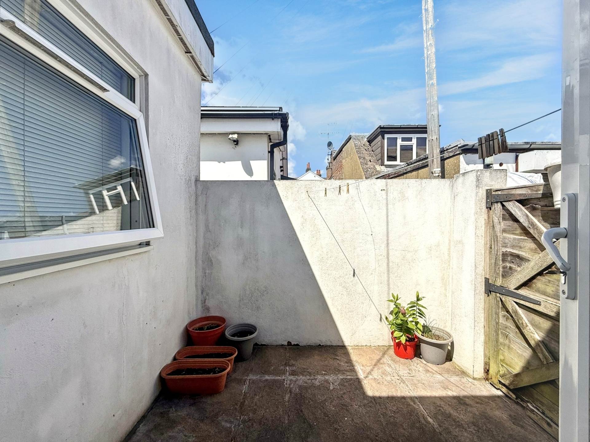 Becket Road, Worthing, Image 3