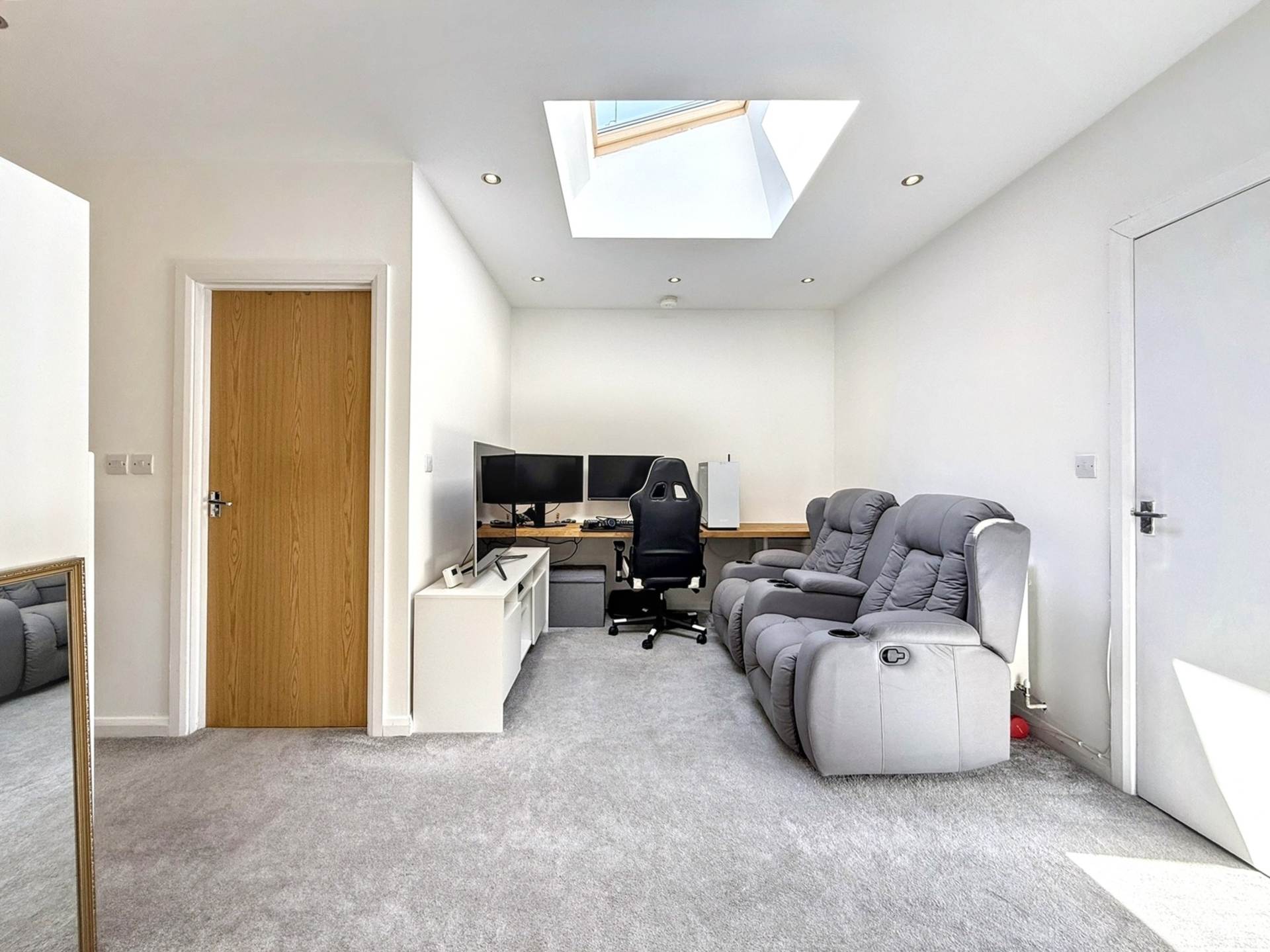 Becket Road, Worthing, Image 4