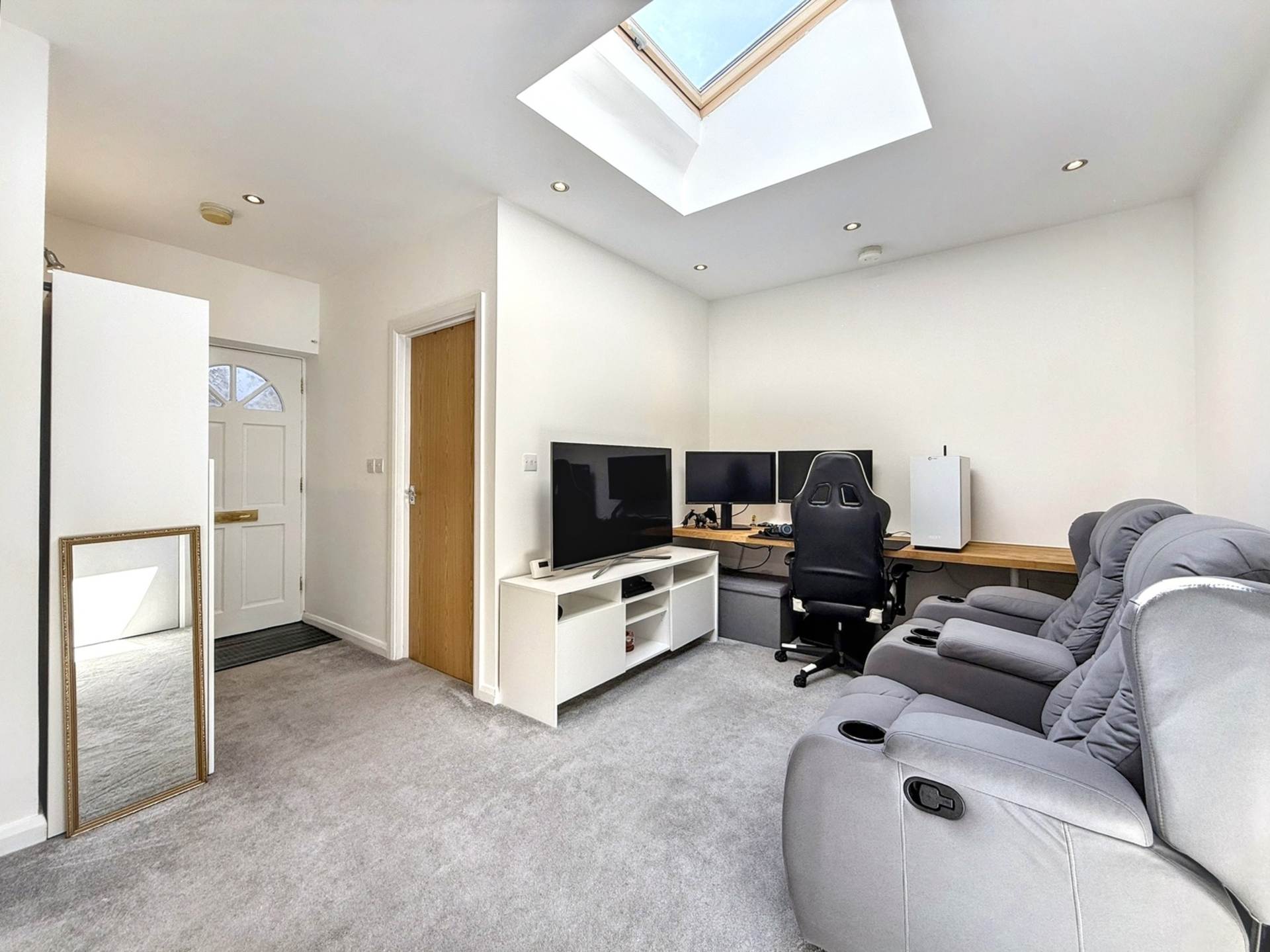 Becket Road, Worthing, Image 5