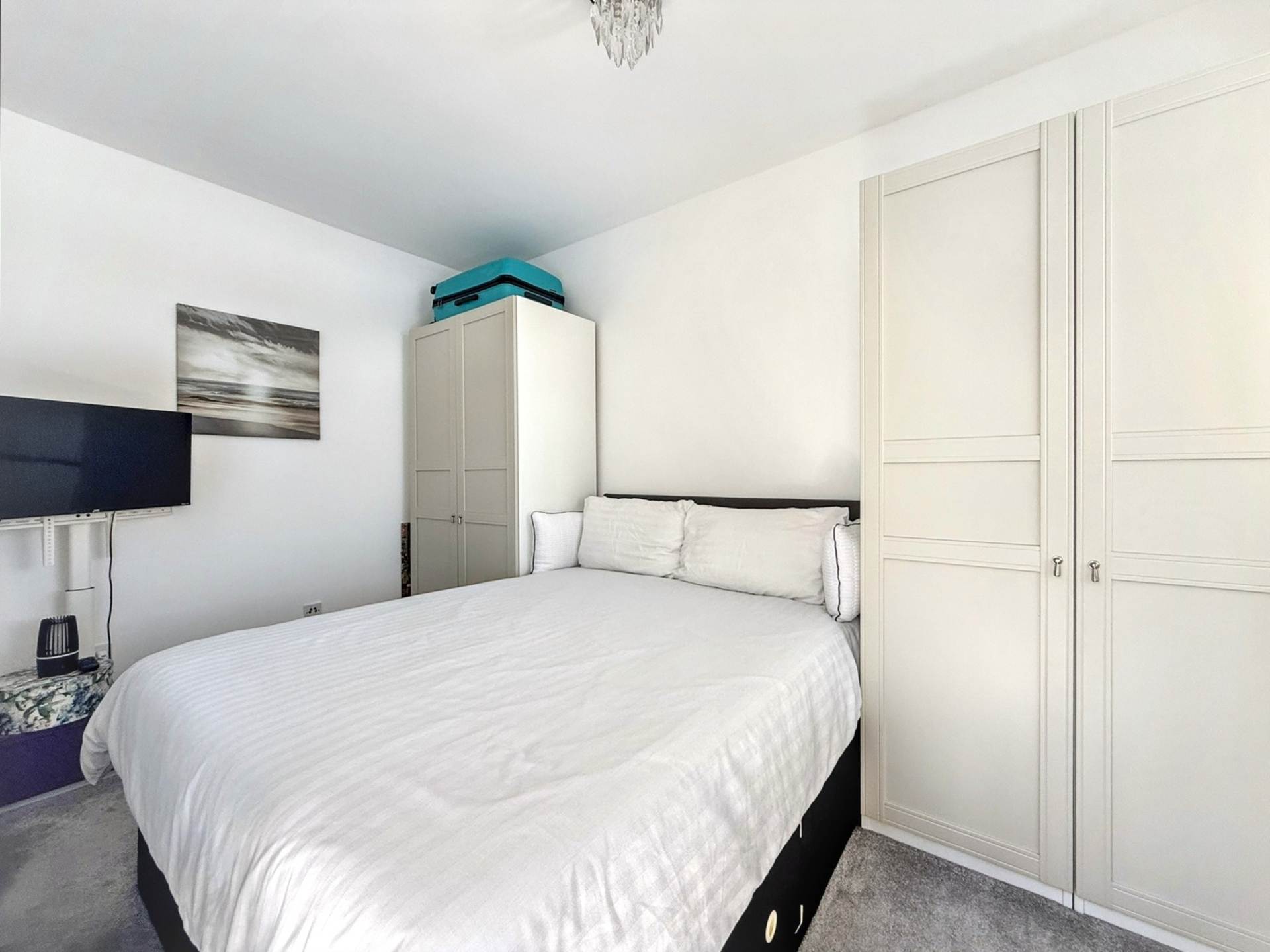 Becket Road, Worthing, Image 6