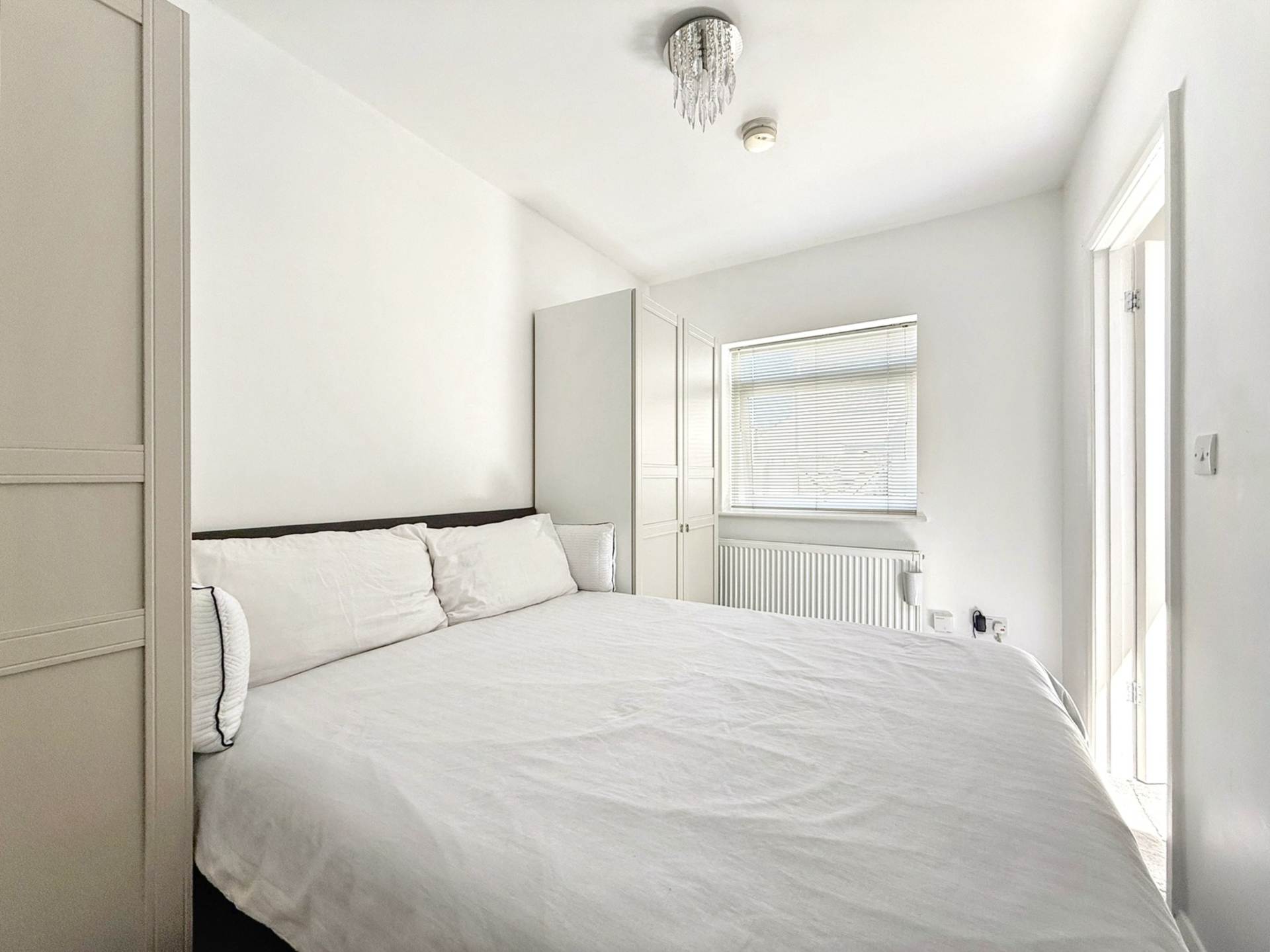 Becket Road, Worthing, Image 7
