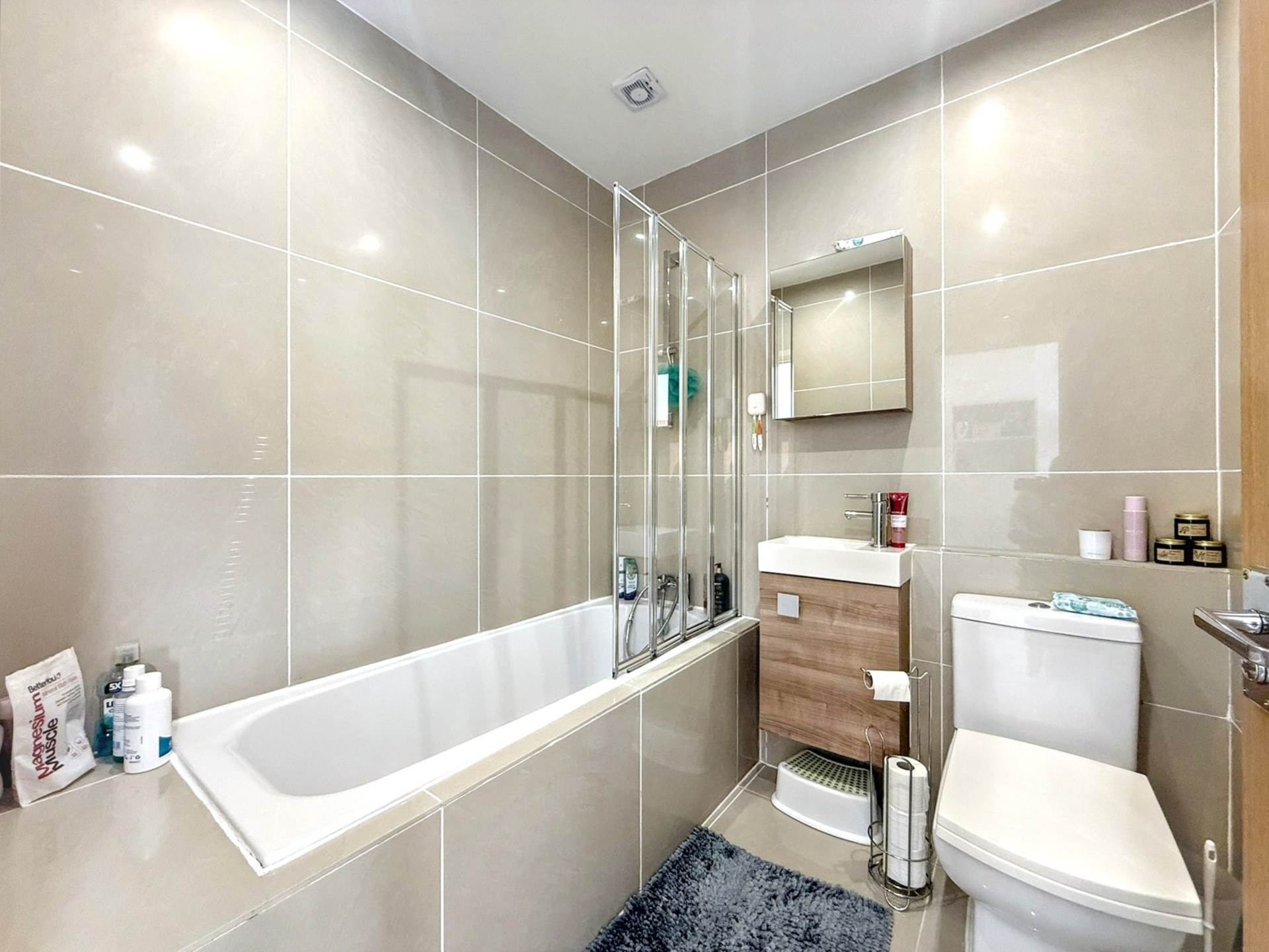 Becket Road, Worthing, Image 8