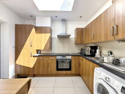 Becket Road, Worthing, Image 2