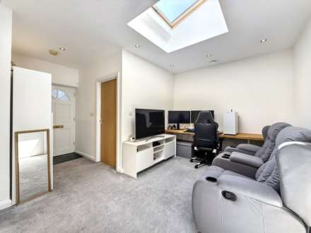 Becket Road, Worthing, Image 5