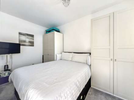 Becket Road, Worthing, Image 6