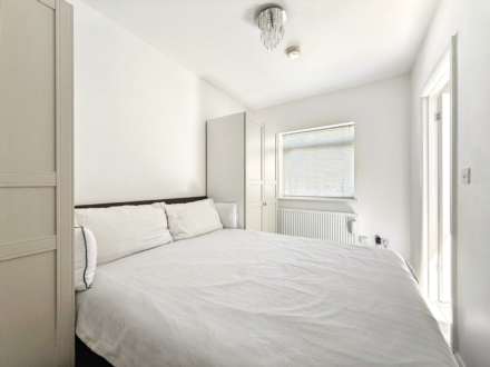 Becket Road, Worthing, Image 7