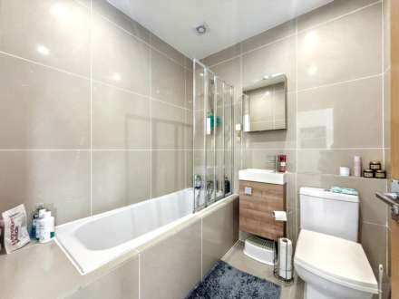 Becket Road, Worthing, Image 8