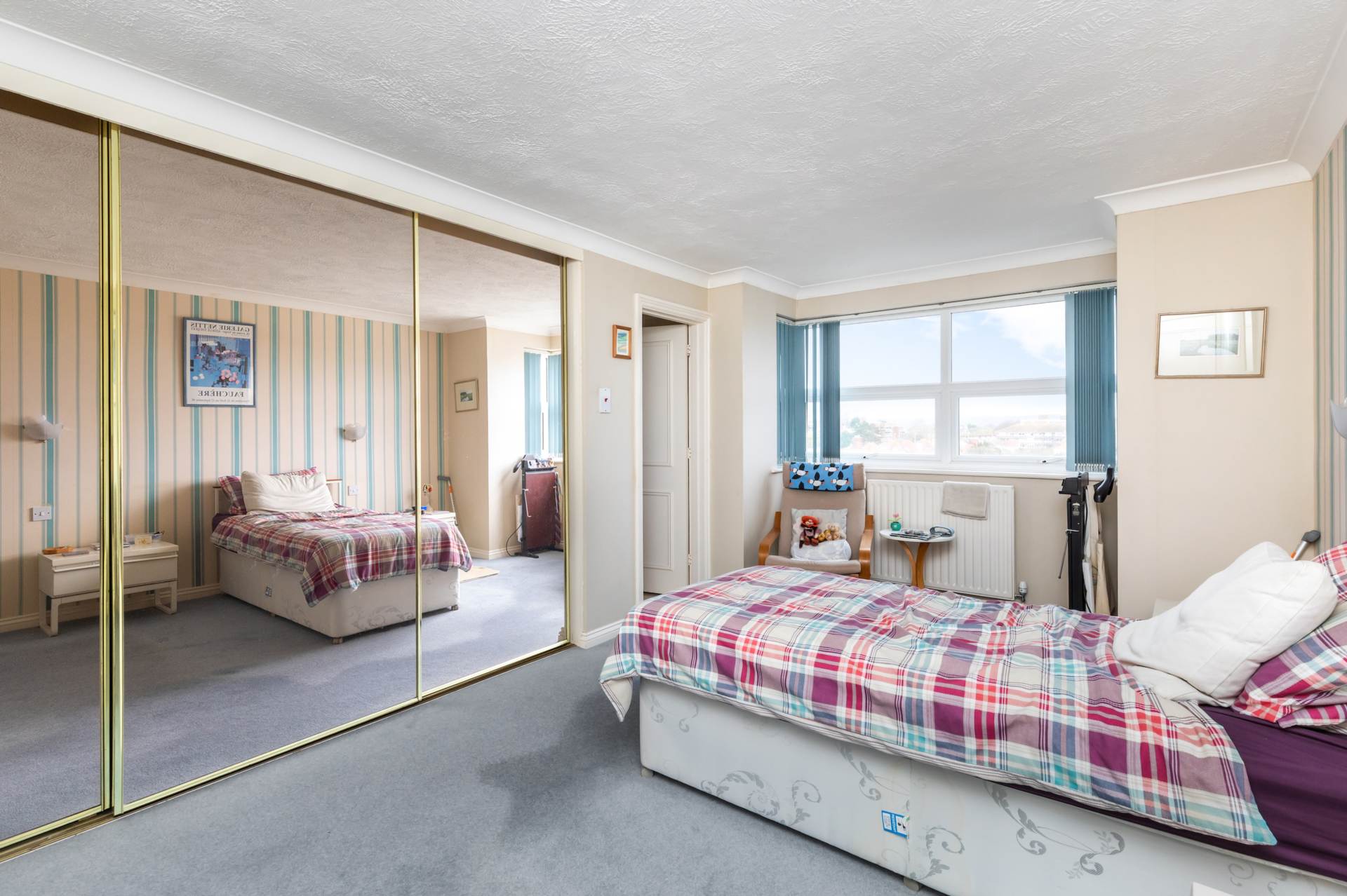 Regis Court, 22-24 West Parade, Image 6