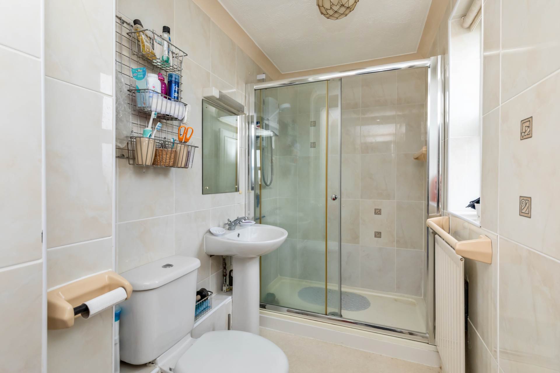 Regis Court, 22-24 West Parade, Image 7