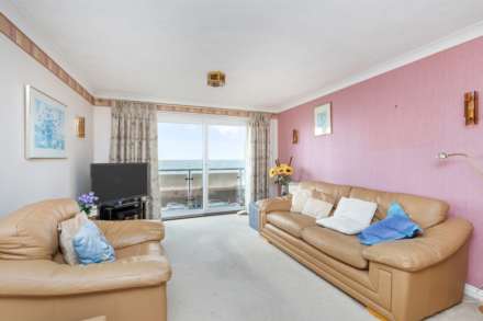 Regis Court, 22-24 West Parade, Image 2