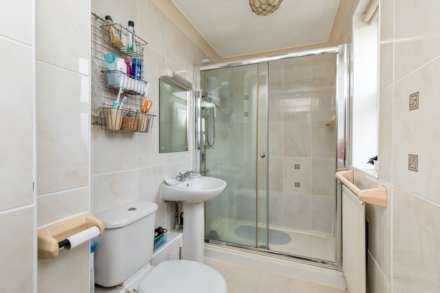 Regis Court, 22-24 West Parade, Image 7