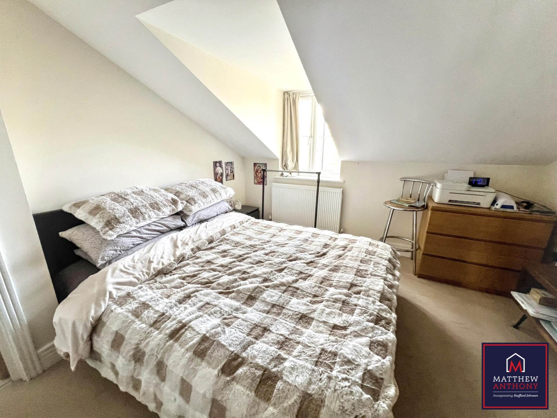 West Sidings, 55 Station Road, Image 7