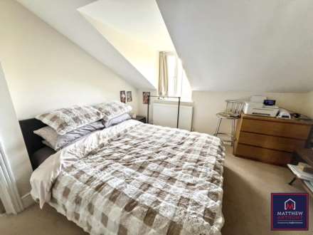 West Sidings, 55 Station Road, Image 7