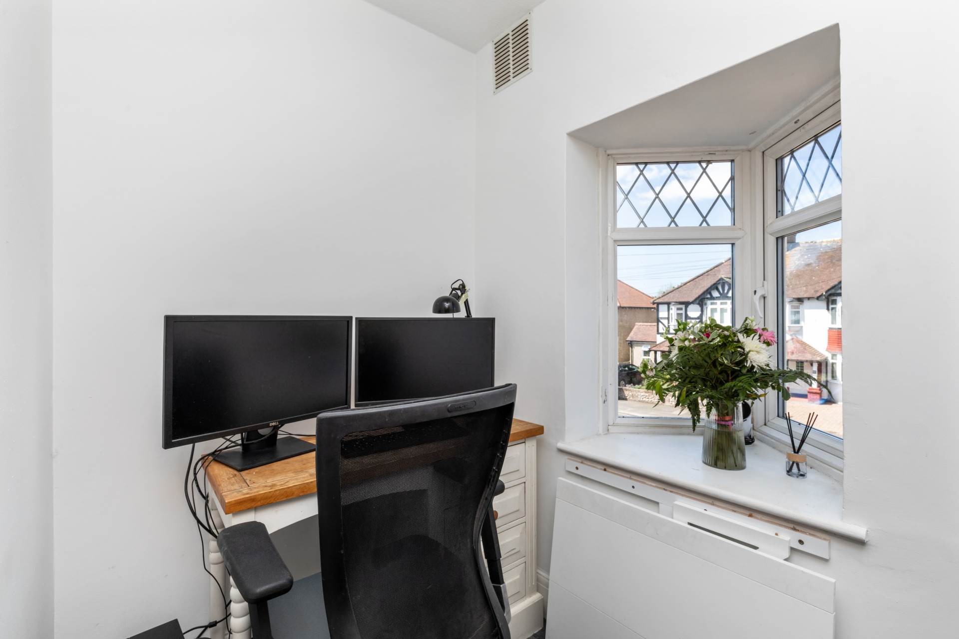 Balcombe Avenue, Worthing, Image 10