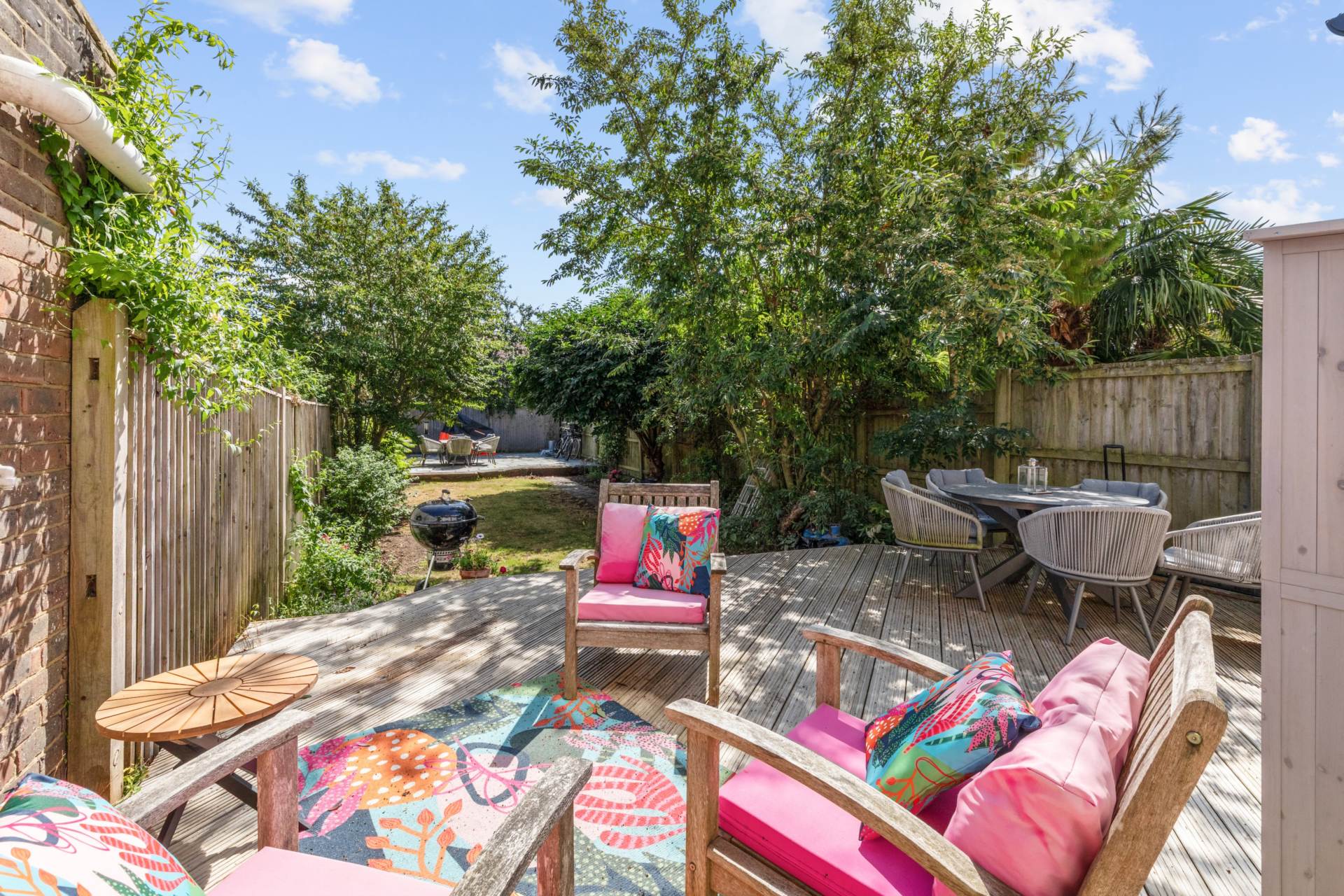 Balcombe Avenue, Worthing, Image 11