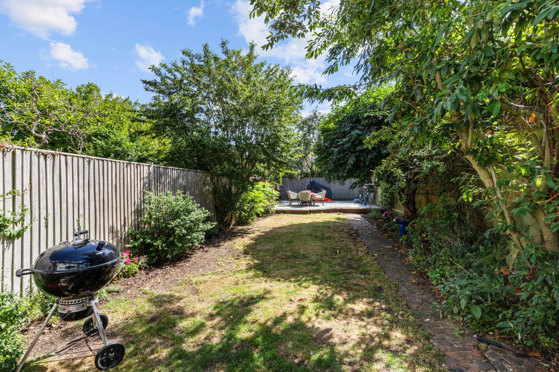 Balcombe Avenue, Worthing, Image 12