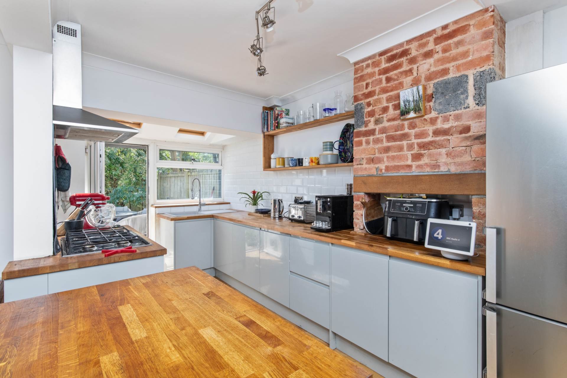 Balcombe Avenue, Worthing, Image 3