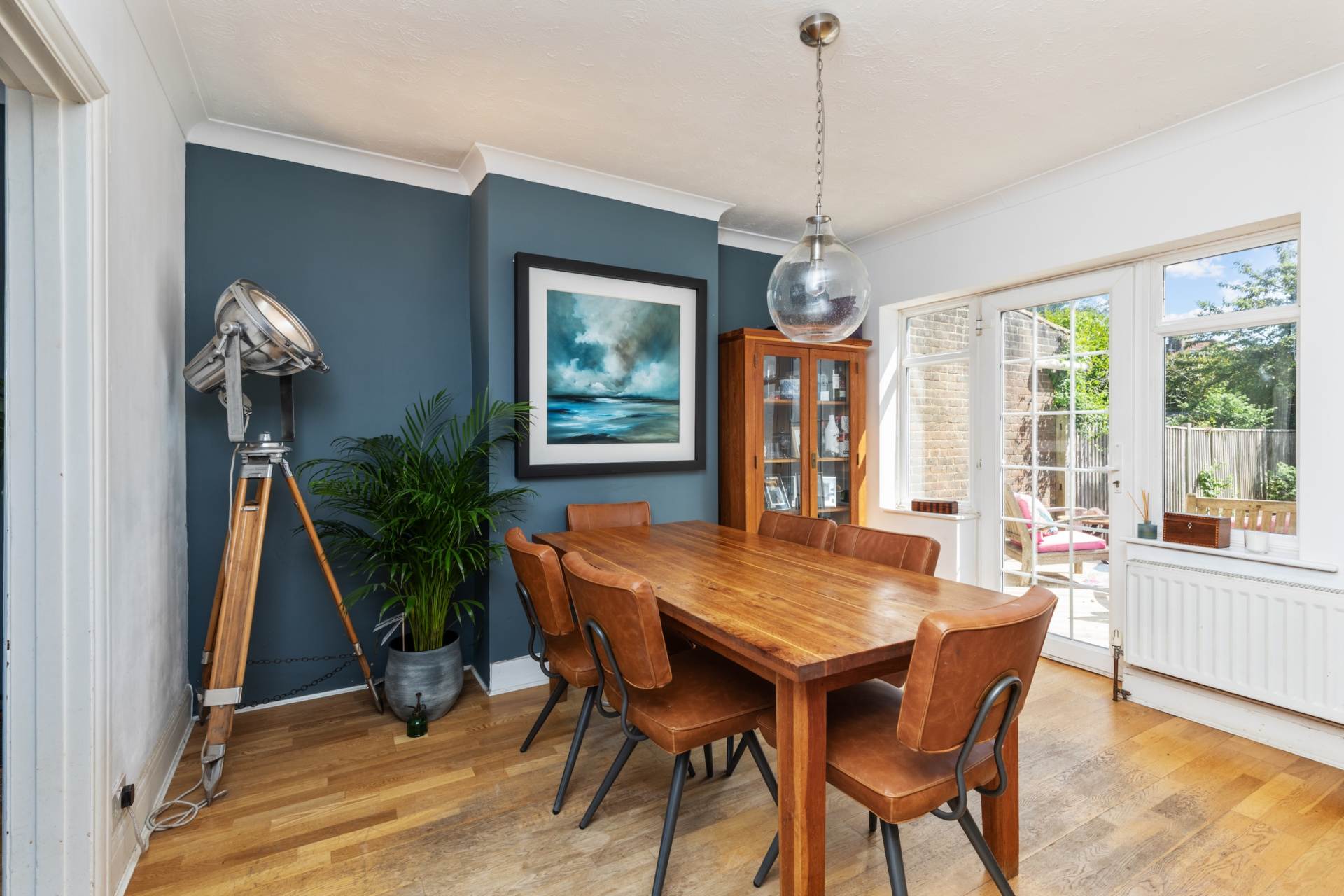 Balcombe Avenue, Worthing, Image 4