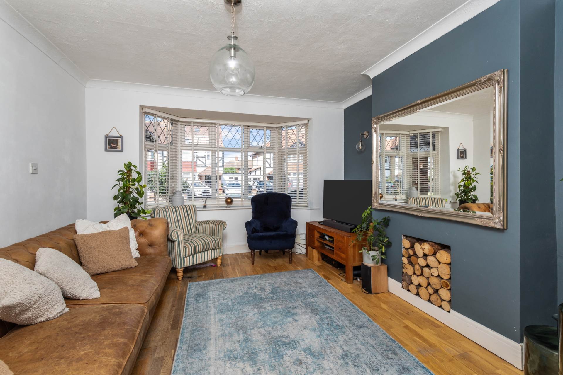 Balcombe Avenue, Worthing, Image 5