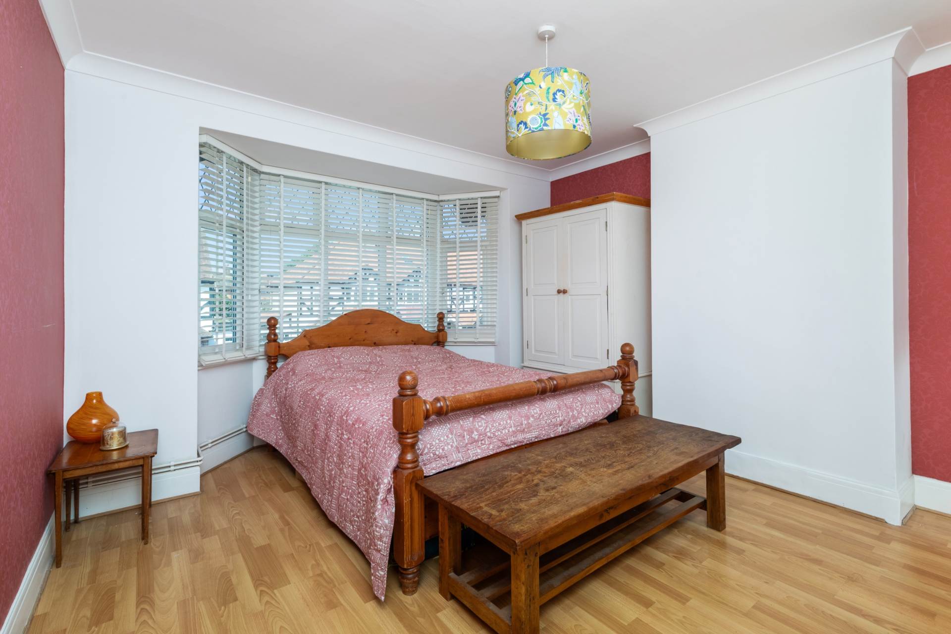 Balcombe Avenue, Worthing, Image 7