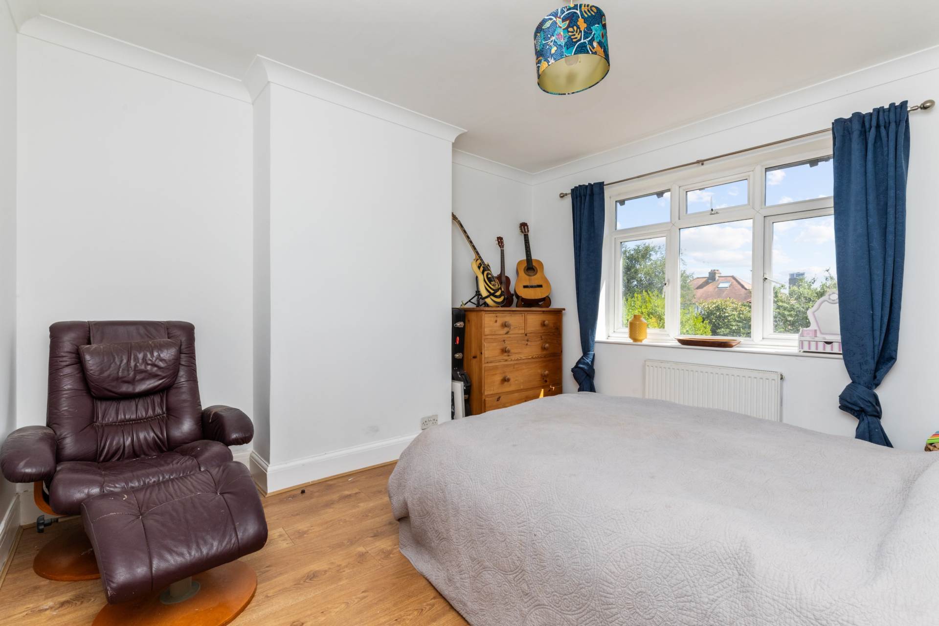 Balcombe Avenue, Worthing, Image 8