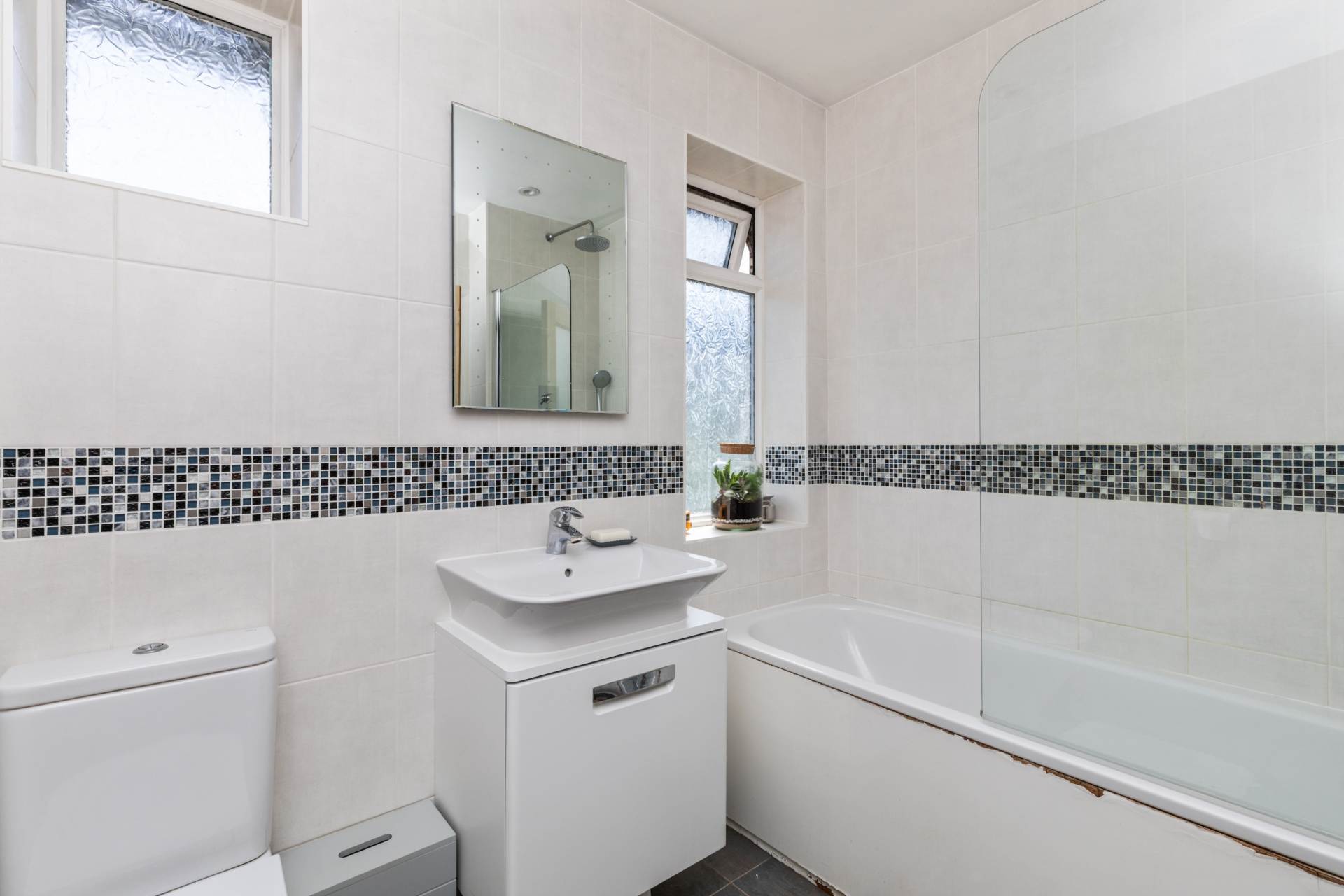 Balcombe Avenue, Worthing, Image 9