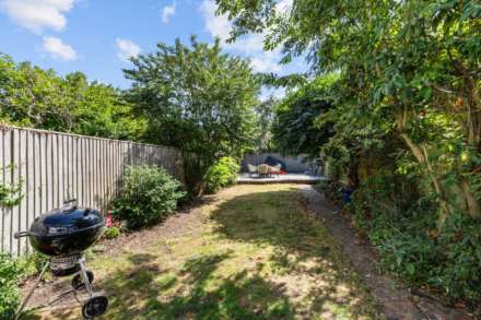 Balcombe Avenue, Worthing, Image 12