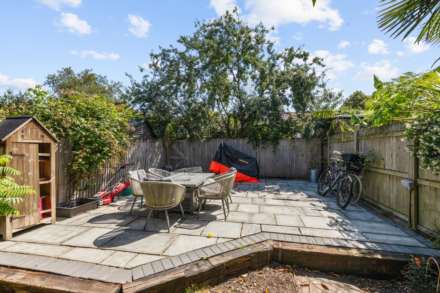 Balcombe Avenue, Worthing, Image 13
