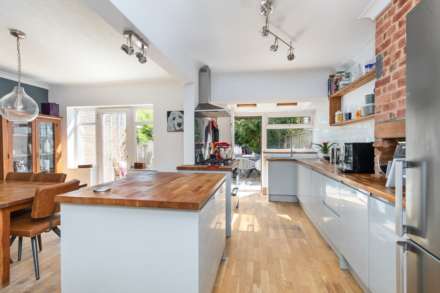 Balcombe Avenue, Worthing, Image 2