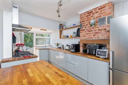 Balcombe Avenue, Worthing, Image 3