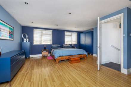 Balcombe Avenue, Worthing, Image 6