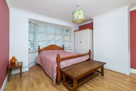 Balcombe Avenue, Worthing, Image 7