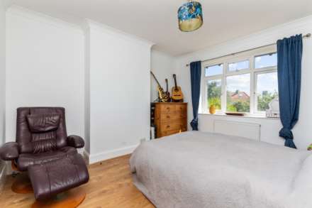 Balcombe Avenue, Worthing, Image 8