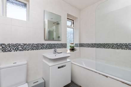 Balcombe Avenue, Worthing, Image 9