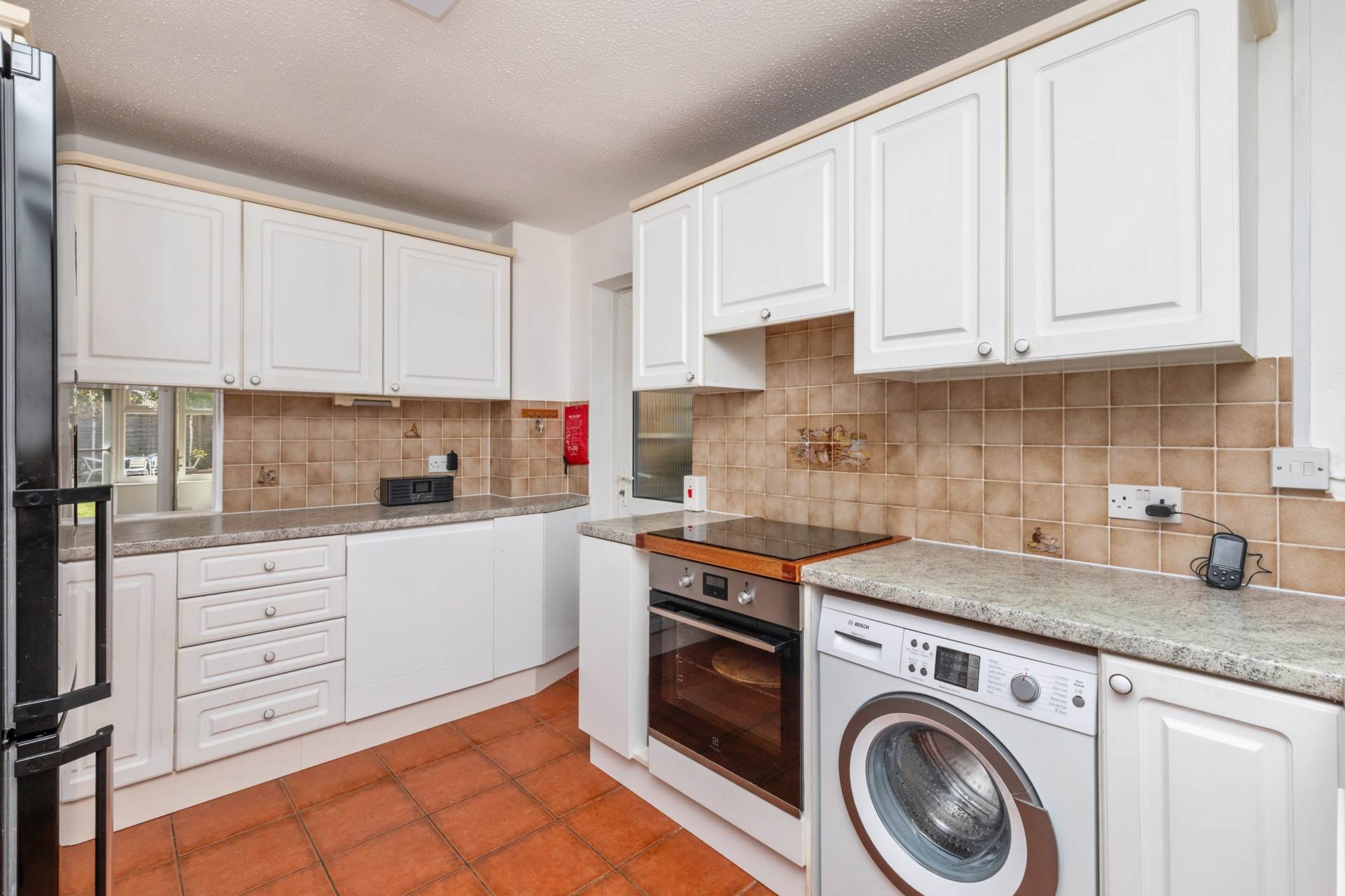 London Road, Ashington, Image 2