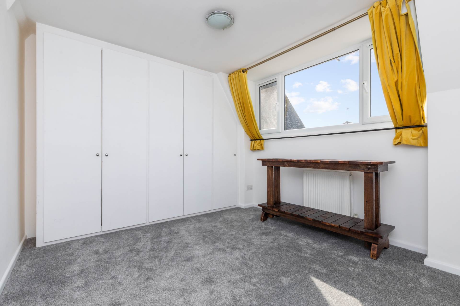 London Road, Ashington, Image 7