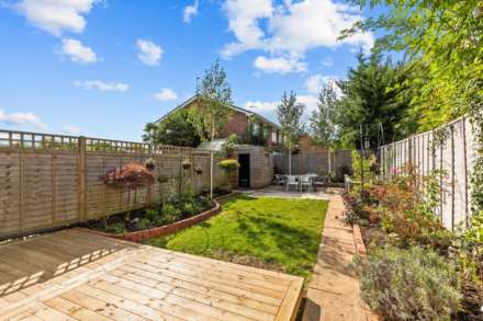 London Road, Ashington, Image 10